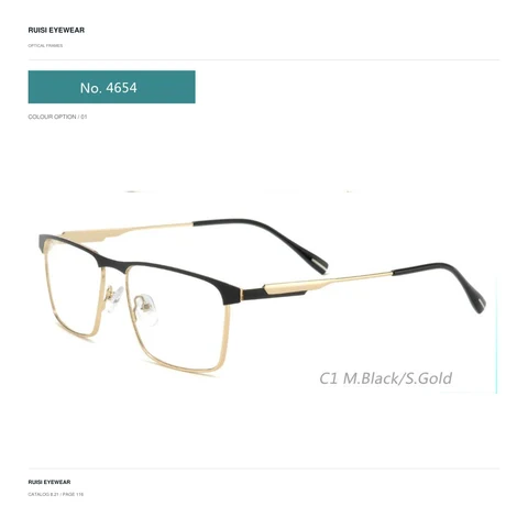 Colour option 01