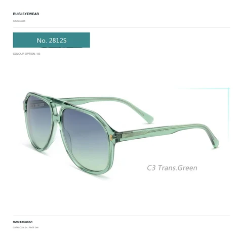 Colour option 03