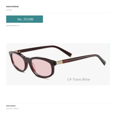Colour option 15
