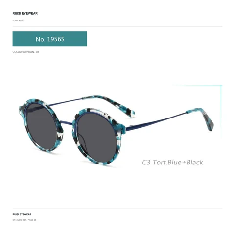 Colour option 03
