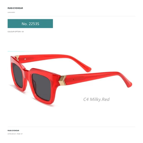 Colour option 04