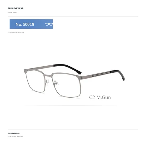 Colour option 02