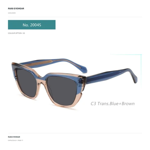 Colour option 03
