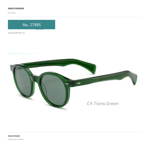 Colour option 04