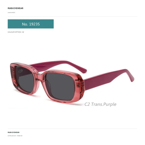 Colour option 02