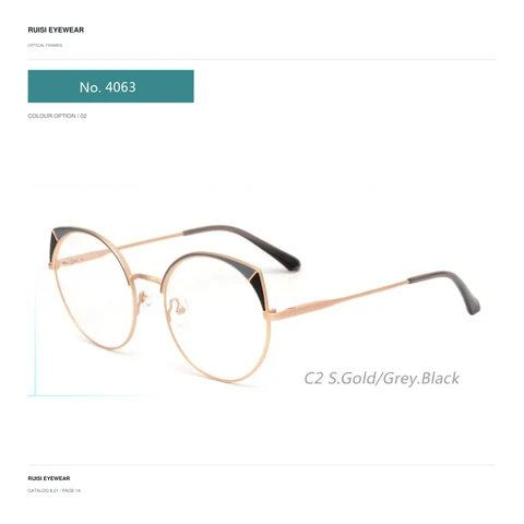 Colour option 02