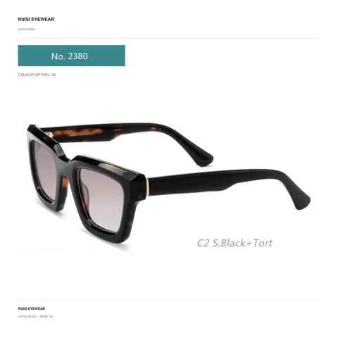 Colour option 02
