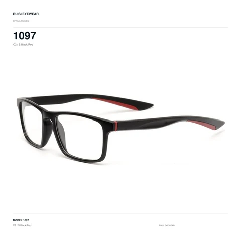 C2 / S.Black/Red