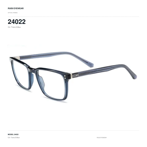 C4 / Trans.D.Blue