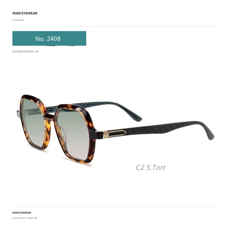 Colour option 02