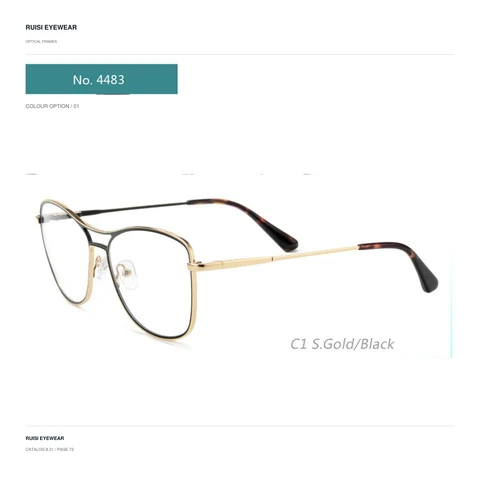 Colour option 01