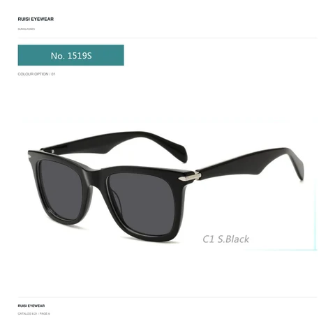 Colour option 01