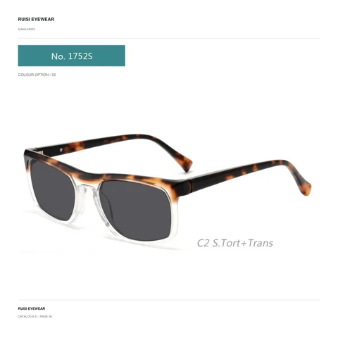 Colour option 02
