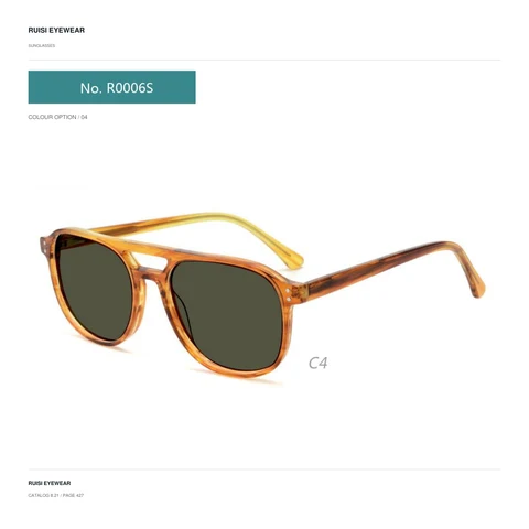 Colour option 04