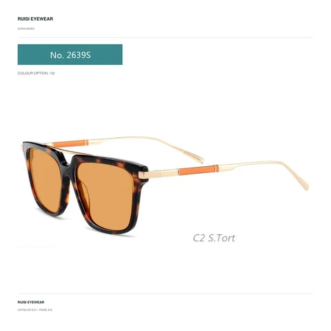 Colour option 02