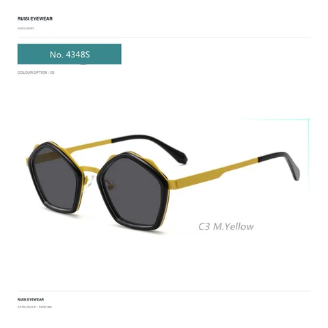 Colour option 03