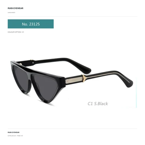 Colour option 01