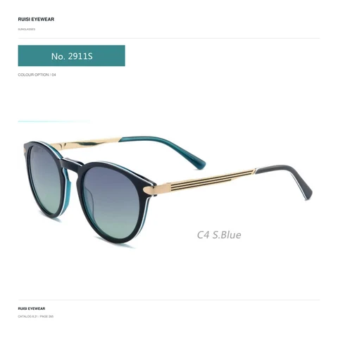 Colour option 04