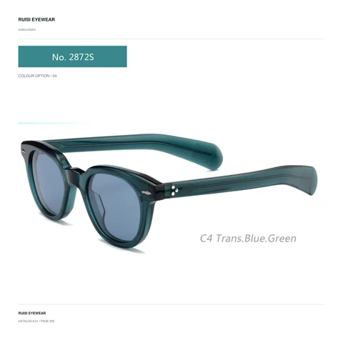 Colour option 04