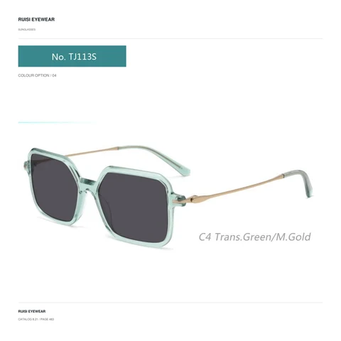Colour option 04
