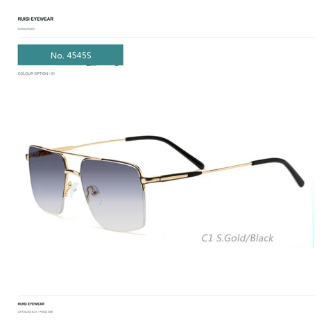 Colour option 01