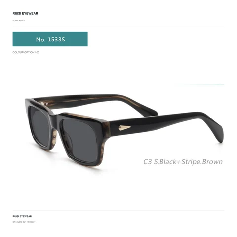 Colour option 03