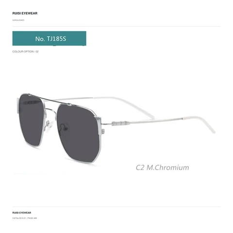 Colour option 02