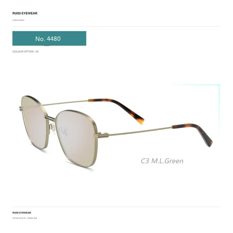Colour option 03