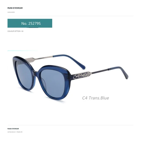 Colour option 04