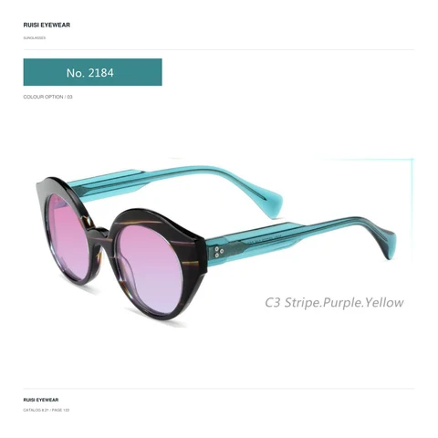 Colour option 03