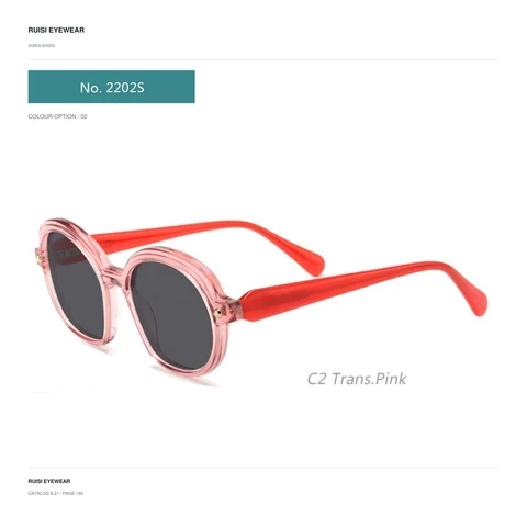 Colour option 02