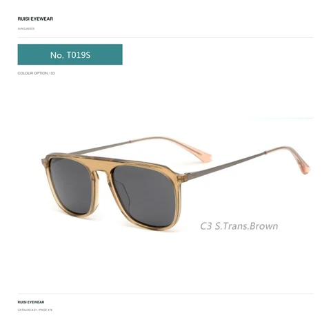 Colour option 03