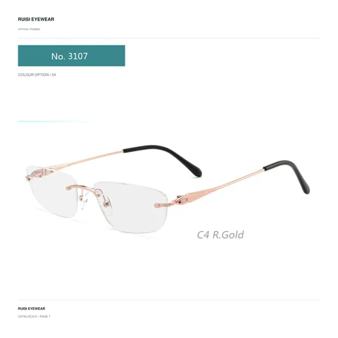 Colour option 04