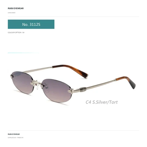 Colour option 04