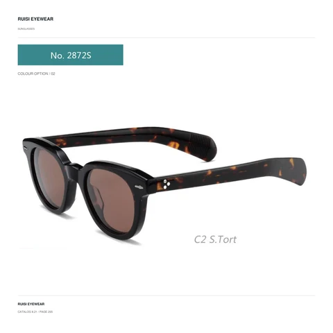 Colour option 02