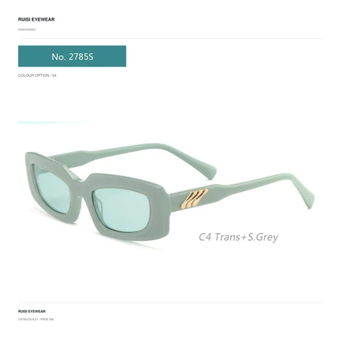 Colour option 04