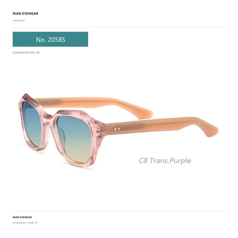 Colour option 08