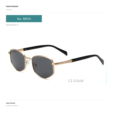 Colour option 01