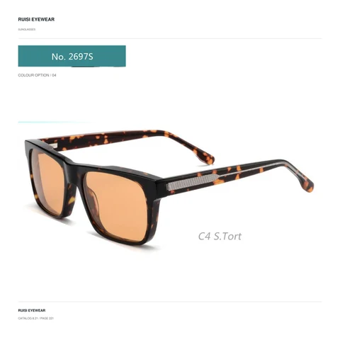 Colour option 04