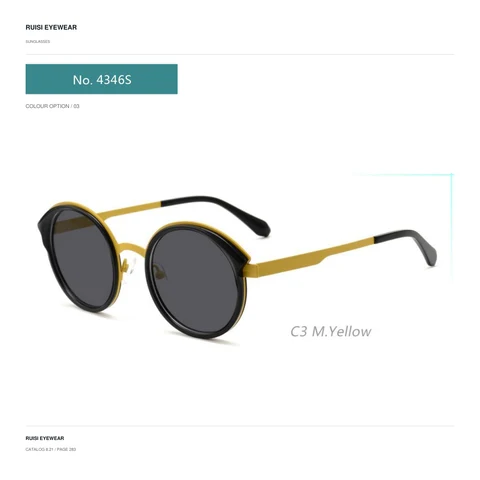 Colour option 03