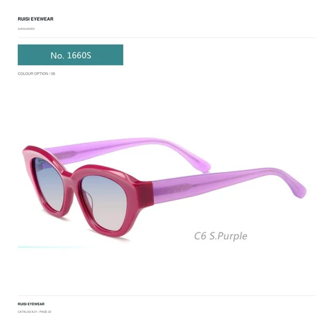 Colour option 06