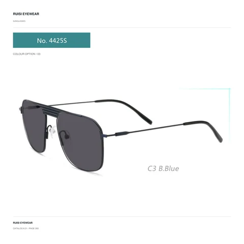 Colour option 03