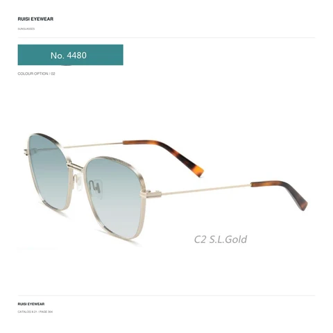 Colour option 02