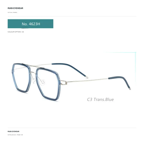 Colour option 03