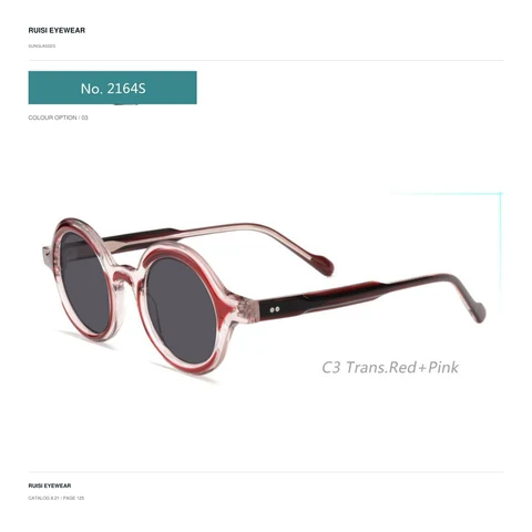 Colour option 03