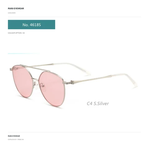 Colour option 04