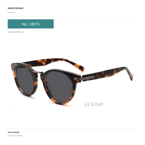 Colour option 02