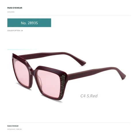Colour option 04