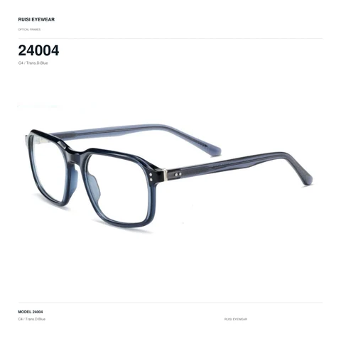 C4 / Trans.D.Blue