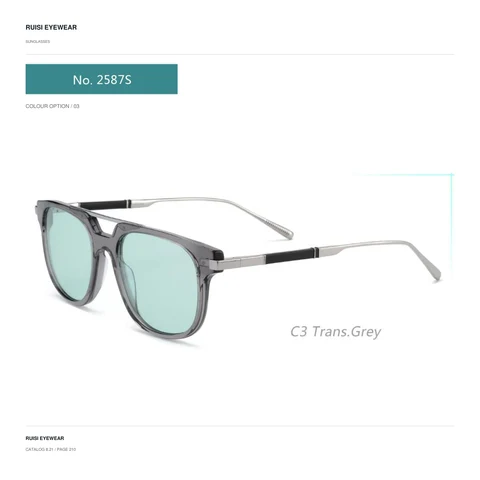 Colour option 03